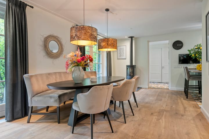 Photo 10 of Breudijk 43