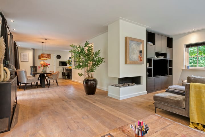 Photo 12 of Breudijk 43