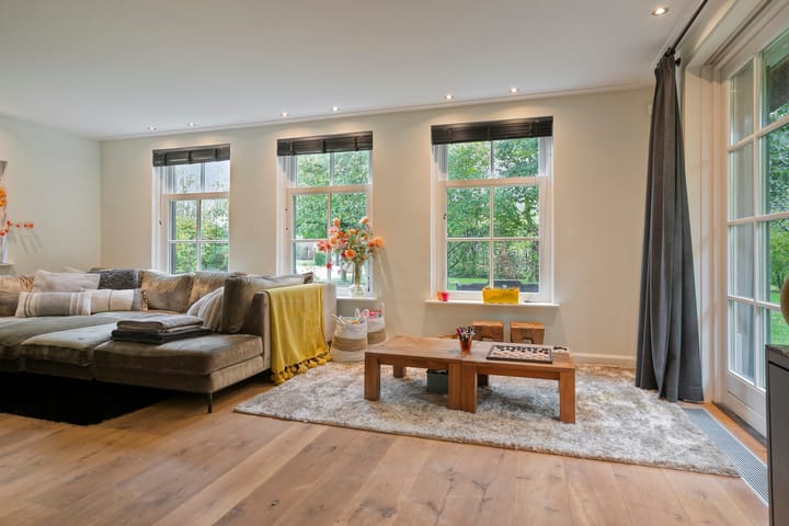 Photo 14 of Breudijk 43