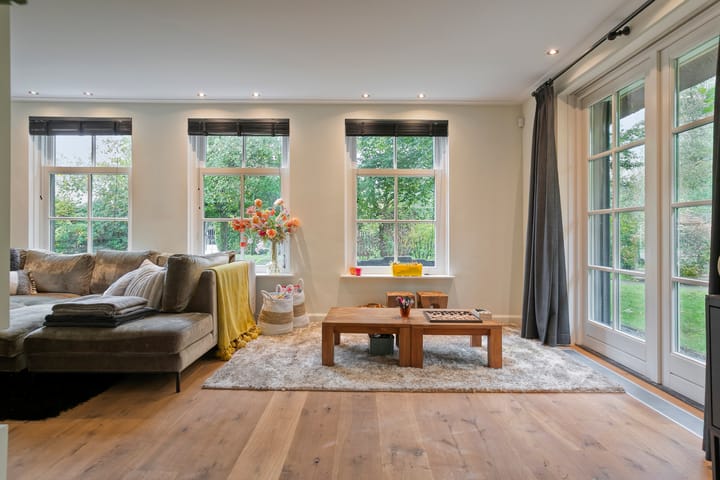 Photo 15 of Breudijk 43