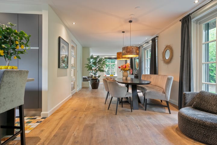 Photo 16 of Breudijk 43