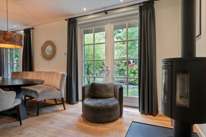 Photo 17 of Breudijk 43