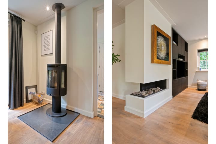 Photo 18 of Breudijk 43