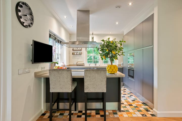 Photo 21 of Breudijk 43