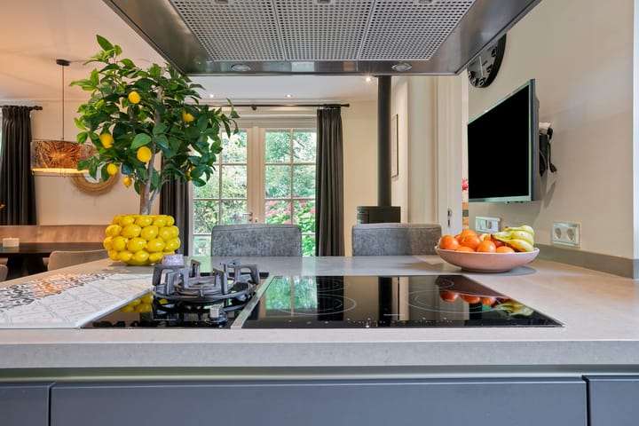 Photo 23 of Breudijk 43