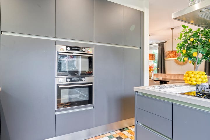 Photo 24 of Breudijk 43