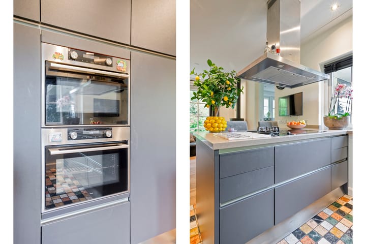 Photo 26 of Breudijk 43