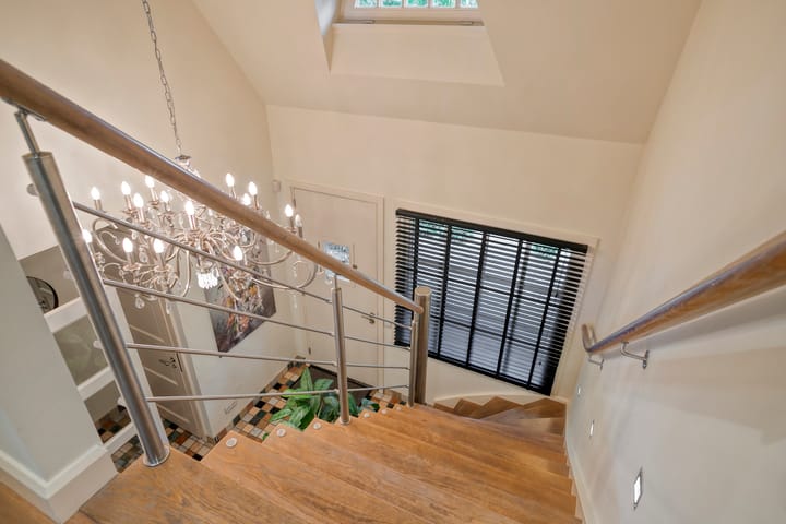 Photo 27 of Breudijk 43