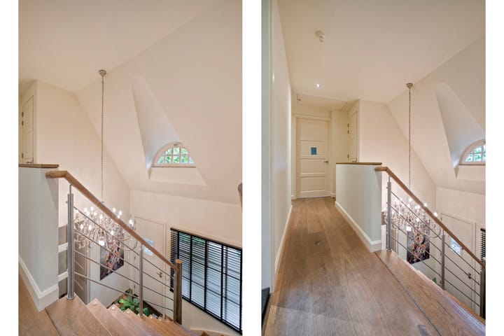 Photo 28 of Breudijk 43