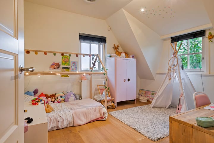 Photo 29 of Breudijk 43