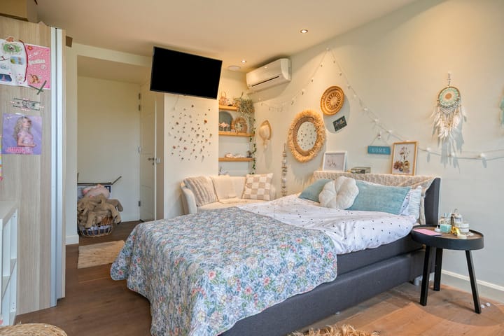 Photo 33 of Breudijk 43