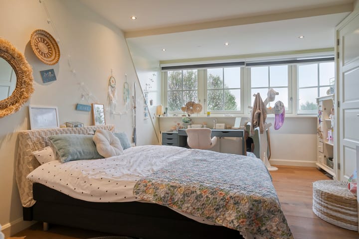 Photo 34 of Breudijk 43