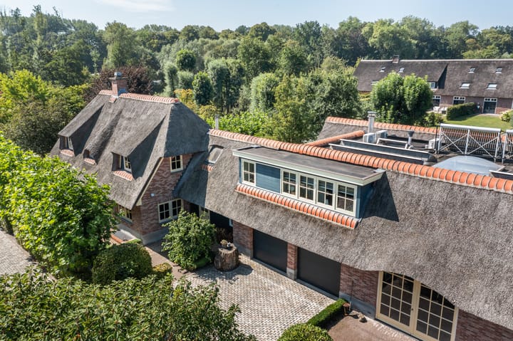 Photo 35 of Breudijk 43