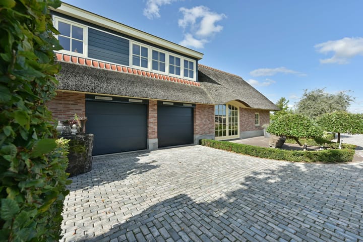 Photo 36 of Breudijk 43