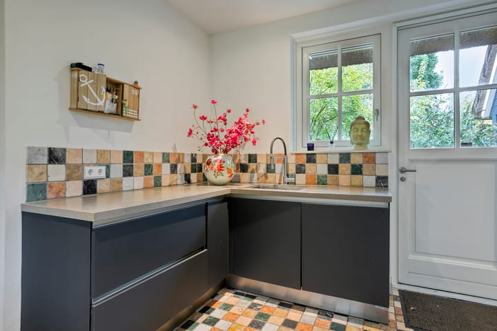 Photo 45 of Breudijk 43