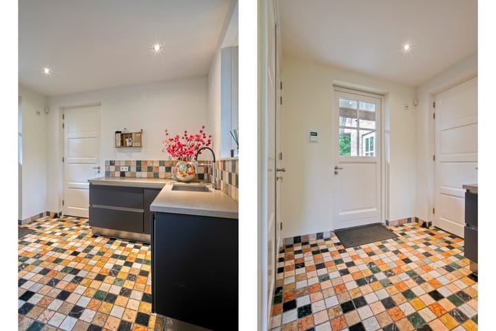 Photo 46 of Breudijk 43