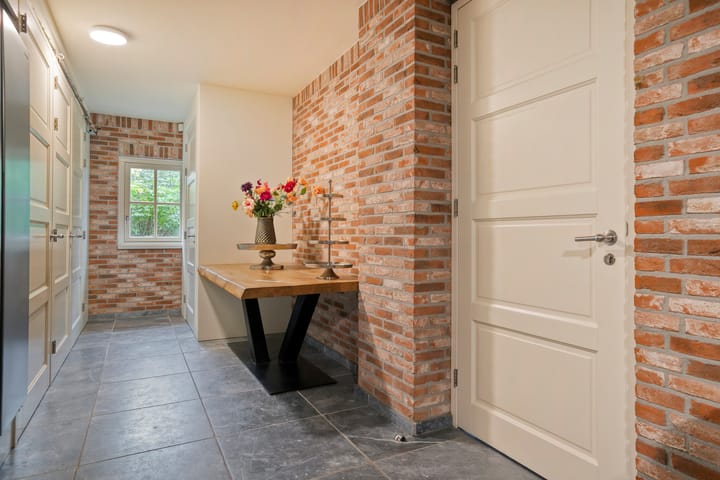 Photo 48 of Breudijk 43