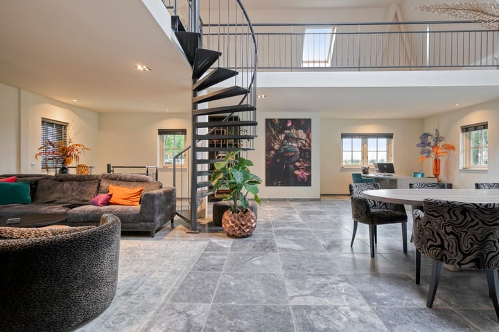 Photo 49 of Breudijk 43