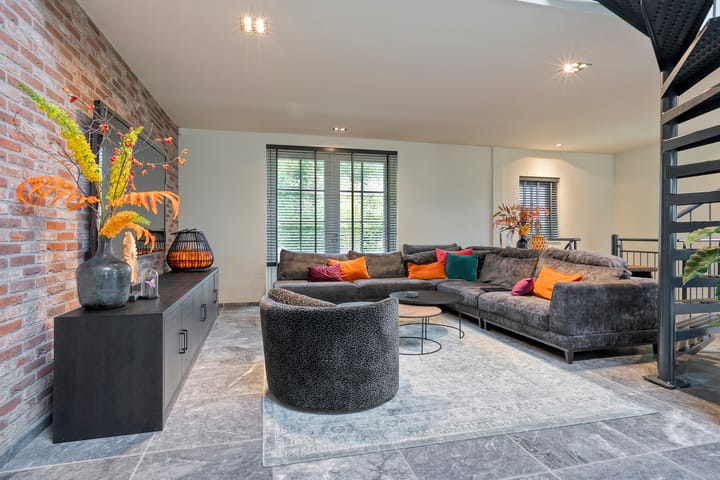 Photo 50 of Breudijk 43