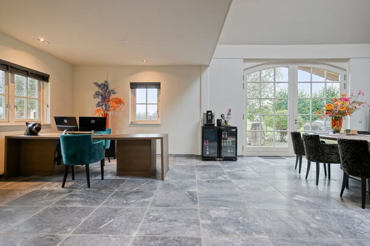 Photo 51 of Breudijk 43