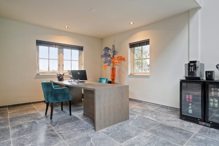 Photo 52 of Breudijk 43