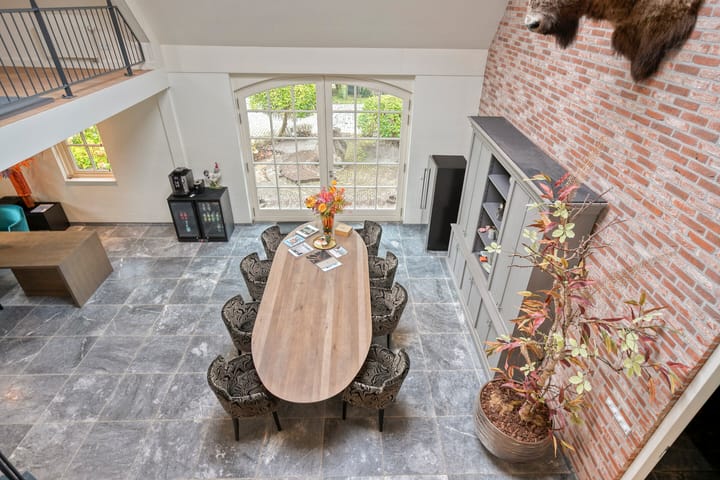 Photo 54 of Breudijk 43