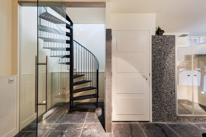 Photo 55 of Breudijk 43