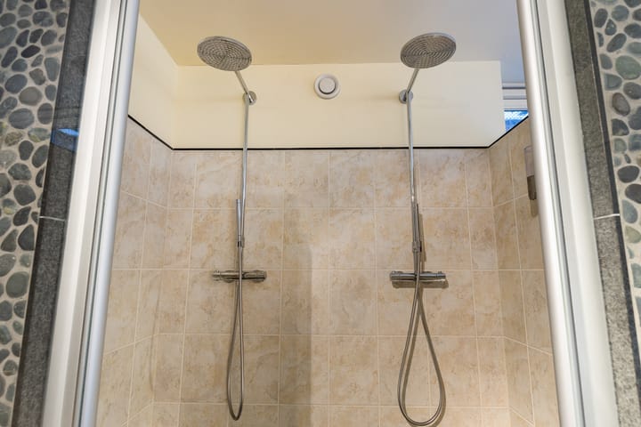 Photo 57 of Breudijk 43