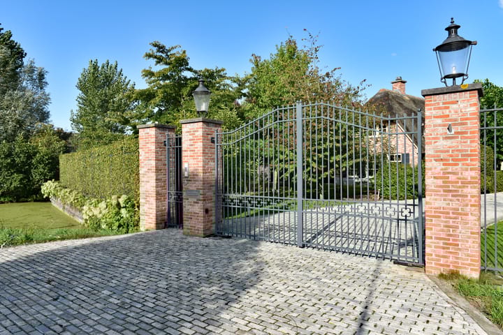 Photo 58 of Breudijk 43