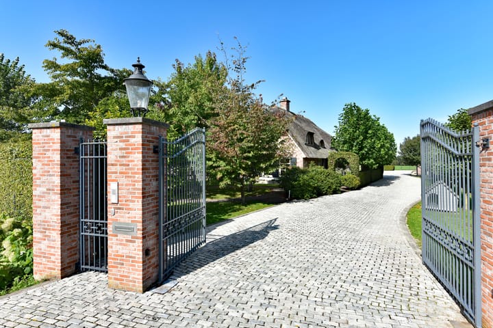 Photo 59 of Breudijk 43