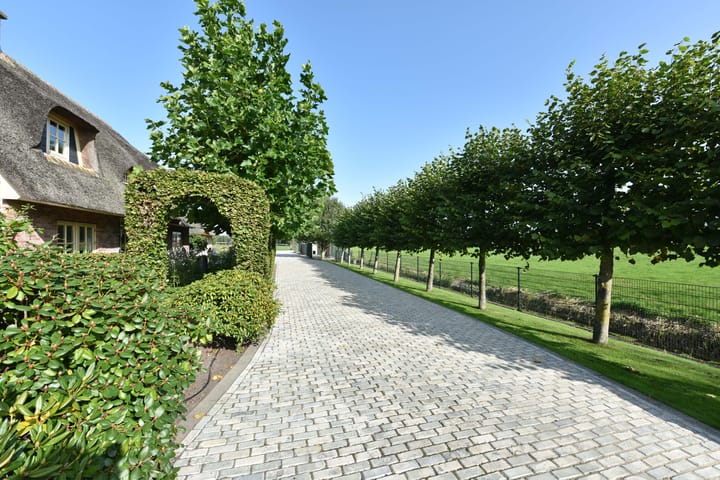 Photo 60 of Breudijk 43