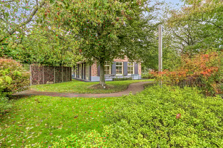 Photo 62 of Breudijk 43