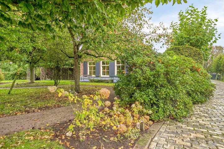 Photo 63 of Breudijk 43