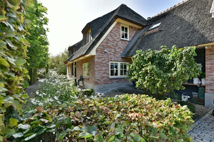 Photo 66 of Breudijk 43