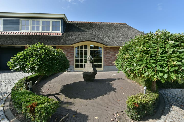 Photo 68 of Breudijk 43