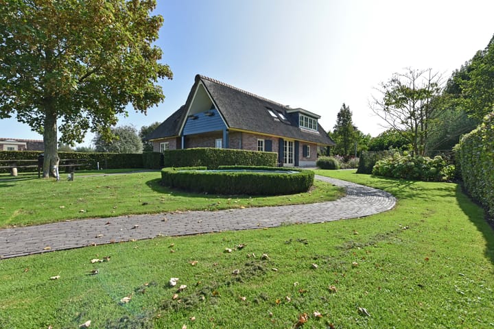 Photo 70 of Breudijk 43