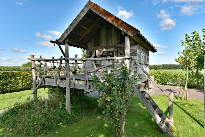 Photo 72 of Breudijk 43