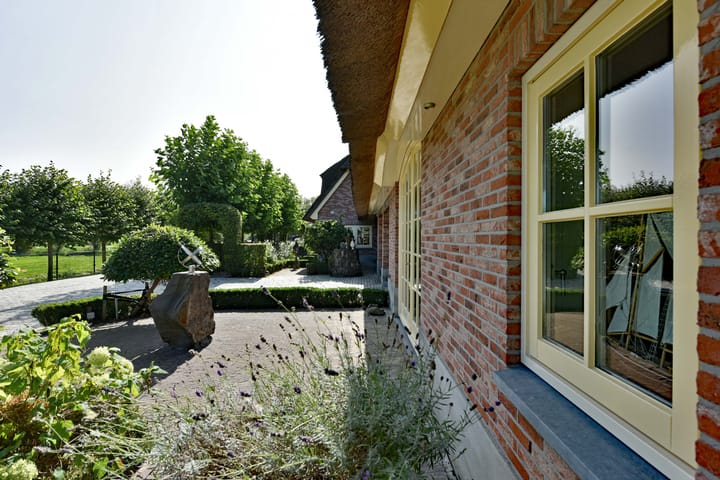 Photo 74 of Breudijk 43