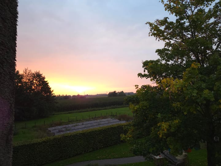 Photo 75 of Breudijk 43