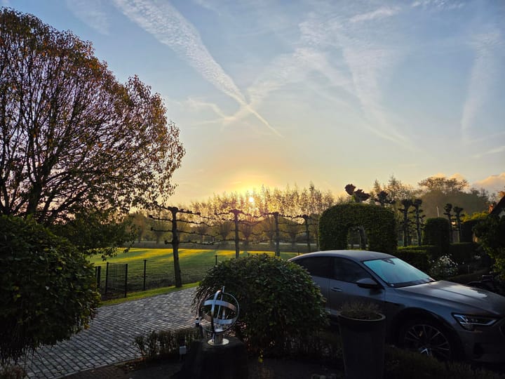 Photo 76 of Breudijk 43