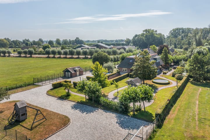 Photo 78 of Breudijk 43