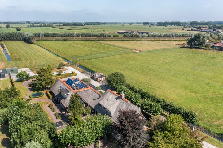 Photo 79 of Breudijk 43