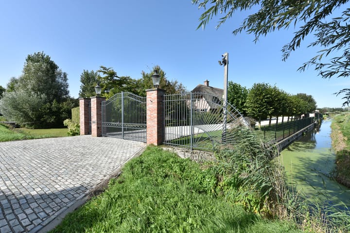 Photo 80 of Breudijk 43