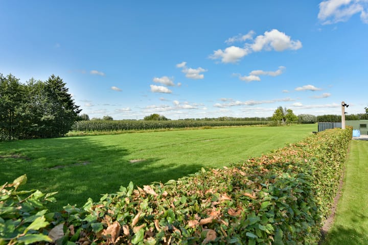 Photo 81 of Breudijk 43