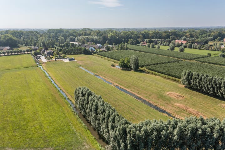 Photo 82 of Breudijk 43