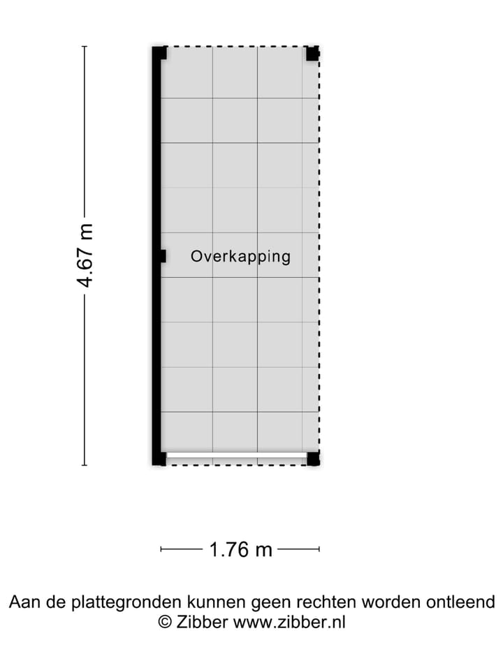 Photo 89 of Breudijk 43
