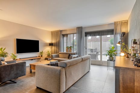 Sperwer 44 secondary image