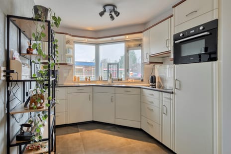 Sperwer 44 tertiary image