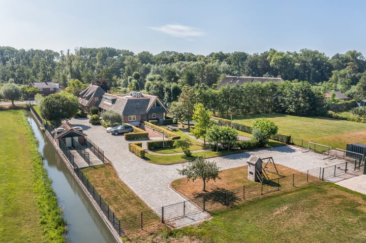 Photo 77 of Breudijk 43