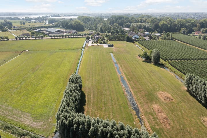 Photo 83 of Breudijk 43